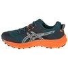Asics bateliai