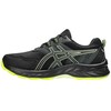 Asics bateliai