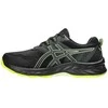 Asics bateliai