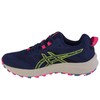 Asics bateliai
