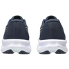 Asics bateliai