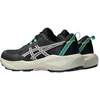 Asics bateliai