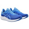 Asics bateliai
