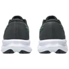 Asics bateliai