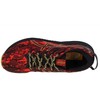 Asics bateliai