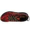 Asics bateliai