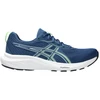 Asics bateliai