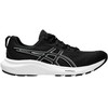 Asics bateliai