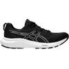 Asics bateliai