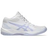 Asics bateliai