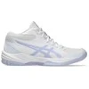 Asics bateliai