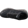Asics bateliai