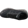 Asics bateliai