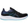 Asics bateliai