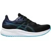 Asics bateliai
