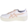 Asics bateliai