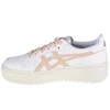Asics bateliai