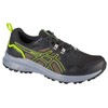 Asics bateliai
