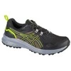 Asics bateliai