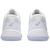 Asics bateliai