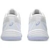 Asics bateliai