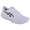 Asics bateliai