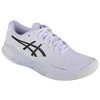 Asics bateliai