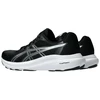 Asics bateliai