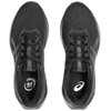 Asics bateliai