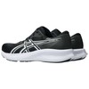 Asics bateliai