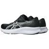Asics bateliai