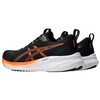 Asics bateliai