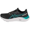 Asics bateliai
