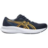 Asics bateliai