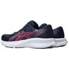 Asics bateliai