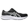 Asics bateliai