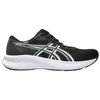 Asics bateliai