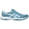 Asics bateliai
