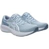 Asics bateliai