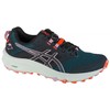 Asics bateliai