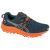 Asics bateliai