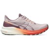 Asics bateliai