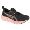Asics bateliai