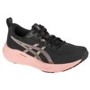 Asics bateliai