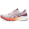 Asics bateliai