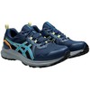 Asics bateliai