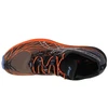 Asics bateliai