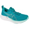 Asics bateliai