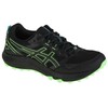 Asics bateliai