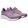 Asics bateliai